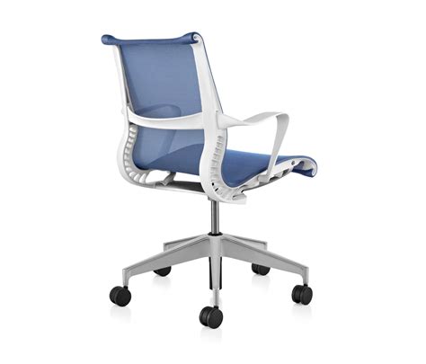 herman miller setu price list